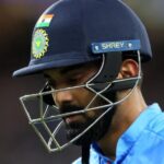 22 Months After Shaheen Afridi Destroyed His Stumps, KL Rahul To Miss Asia Cup 2023 Match vs Pakistan