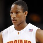  15 Years Before Minting $227,759,827 in the NBA, DeMar DeRozan ‘Proudly Finessed’ $450 From High School Kids: “It Was Project X Before Project X”
