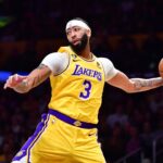 3 Years Before Signing ‘Massive’ $62,000,000/Year Lakers Extension, Anthony Davis Suffered an $821,000 Loss on Westlake Mansion