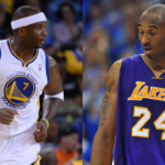 "Jermaine O'Neal Was Up There": Kobe Bryant Explaining His 'Kill List as a 13-Year-Old' Resurfaces on Mamba's Special Day