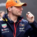 Former F1 Driver Feels Max Verstappen Winning World Championship With RB19 Isn’t Special: “Seven or Eight Riders Who Could Be World Champion”