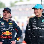 George Russell Vows to End Max Verstappen and Red Bull’s Domination Despite Having Mediocre Season