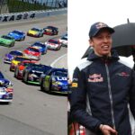 Ex-Red Bull Driver Suggests What 'Disadvantaged' NASCAR Needs to Do to Be at Par With Formula 1