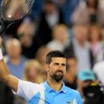 "Novak Djokovic Haters Traumatized": Tennis World Stunned by Serbian's US Open Comeback