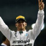 Mercedes Has Resorted to Taking Notes From Lewis Hamilton’s Championships to Defeat Red Bull