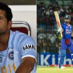 16 Years After Sachin Tendulkar Was Forced To Bat At No. 4, Experts Suggest Virat Kohli To Bat At Similar Position During ODI World Cup 2023