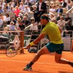 Rafael Nadal Joins Hands With $72,000,000,000 Multinational That Plays a Part in Tennis as Brand Ambassador