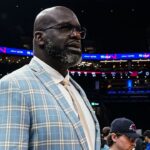 “Shaq Is Overrated”: Shaquille O'Neal Faced Harsh Criticism From ‘Basketball Guru’ Day Before Being 'Flabbergasted' About His 98 2K Rating