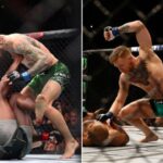 4 Days Before Conor McGregor Style Knockout, Sean O’Malley Revealed How Irishman Inspired Him To Become Champion