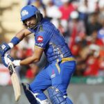 4 Years After Earning INR 30 Crore In Consecutive IPL Seasons, Yuvraj Singh Had Acknowledged The Pressure Of Money