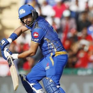 4 Years After Earning INR 30 Crore In Consecutive IPL Seasons, Yuvraj Singh Had Acknowledged The Pressure Of Money