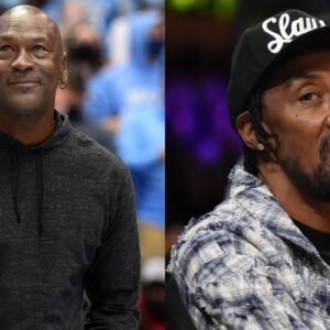 “He Hasn’t Shown Up For Our 2 Biggest Games”: Michael Jordan Confided In $2 Billion Worth Bulls Owner In 1991 About Scottie Pippen’s Shortcomings