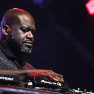 "Grandmother, Odessa Chambliss, Died": Months Before $115,000,000 Dispute, Shaquille O'Neal Was Deeply Hurt By Orlando Magic's Insensitive Rebuke