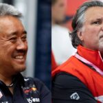 Honda Was Set to Join Forces With Old American Allies, Who Are Ready to Splash $200,000,000, Before Aston Martin Deal Was Penned