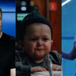 Hasbulla Supports Elon Musk’s $44,000,000,000 Investment and Jibes at Mark Zuckerberg: “Threads Is One of…”