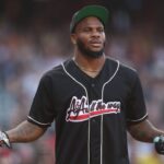 “Just Say Y’all Hate Cowboys Nation”: Micah Parsons Trashes NFL Media for Ranting on Dak Prescott and Dallas Cowboys