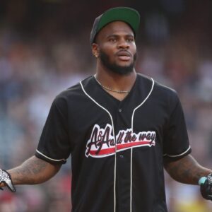 “Just Say Y’all Hate Cowboys Nation”: Micah Parsons Trashes NFL Media for Ranting on Dak Prescott and Dallas Cowboys