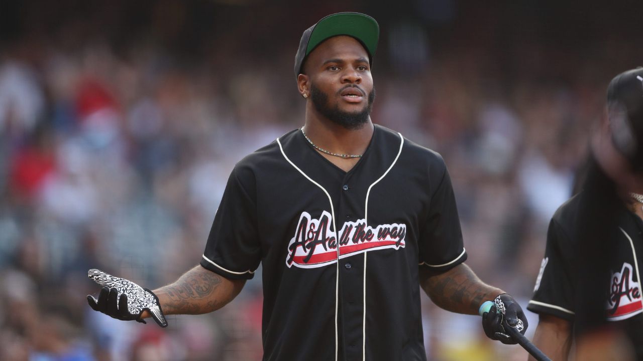 “Just Say Y’all Hate Cowboys Nation”: Micah Parsons Trashes NFL Media for Ranting on Dak Prescott and Dallas Cowboys