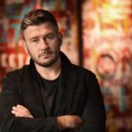 Metro 2033 writer Dmitry Glukhovsky convicted for spreading misinformation on social media