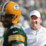 "Aaron Rodgers and Nathaniel Hackett Are Like Peanut Butter & Jelly": Richard Sherman Backs New-Look Jets To Win the Super Bowl