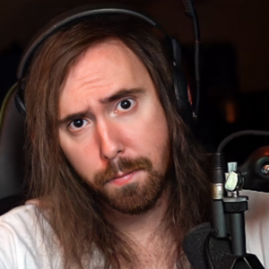 Asmongold