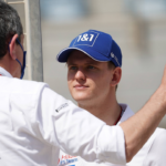 Schumacher Family Continue to Have Bad Blood With Steiner as Injustice Toward Mick Causes Concern