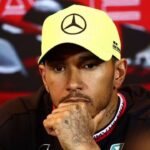 Lewis Hamilton Regrets Capitalizing on Genius F1 Ideas with $9,920,000,000 Sports Giant, but Hasn’t Closed the Chapter Yet