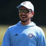 $8 Million Worth Ishan Kishan, Second-Most Expensive Indian Player In IPL Auction, Was Once Accused Of Stealing A Hotel Telephone