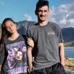 Max Holloway Family: Everything You Need to Know About Holloway’s Wife