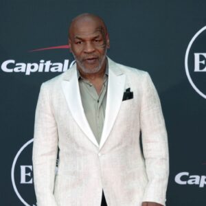 13 Years After ‘$300,000’ Stint in ‘Hangover’, Mike Tyson Detailed How Acting Rescued Him Financially: “Put Me Back on My…”