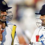 3 Years Before Labeling Virender Sehwag As India's Greatest Opener, Gautam Gambhir Had Claimed Them To Be The Best Opening Pair