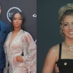 Travis Kelce’s Ex-Flame Kayla Nicole Makes Patrick Mahomes’ Wife Brittany Tear Up With Special Birthday Surprise