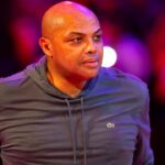 Years Before His $200,000,000 TNT Deal, Charles Barkley Falling Asleep On National Television Had NBA Legends In Splits