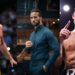 Andrew Tate’s Brother Says ‘NO’ to Logan Paul vs. Jake Paul if It Ever Happens: “I’ll Try Advise…”