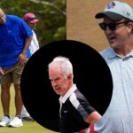 "He Plays Tennis Like Charles Barkley Plays Golf": John McEnroe Hilariously Trolls Peyton Manning & 'Sir Charles' in One Go