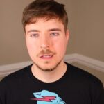 MrBeast updates his fans about his degrading mental health