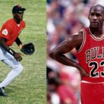 "$100,000,000 Contract Offer": Before Fulfilling Baseball Dreams, Michael Jordan Quoted $300,000,000 to Stay in the NBA in 1993