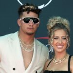 'Ketchup Aficionado' Patrick Mahomes' Weird Obsession Once Caused a Massive Traffic Issue in Kansas City