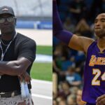 Michael Jordan ‘Fondly’ Remembered How $350 a Bottle Cincoro Tequila Started His Final Text Chain With Kobe Bryant: “This Tequila Is Awesome!”