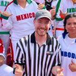 MrBeast asks streaming platforms for funding the biggest game show