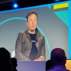 Amidst Mark Zuckerberg Fight Breakdown, Elon Musk Gets Called Out by Hasbulla Aka ‘Mini Khabib’: “I’ll Take His Spot”