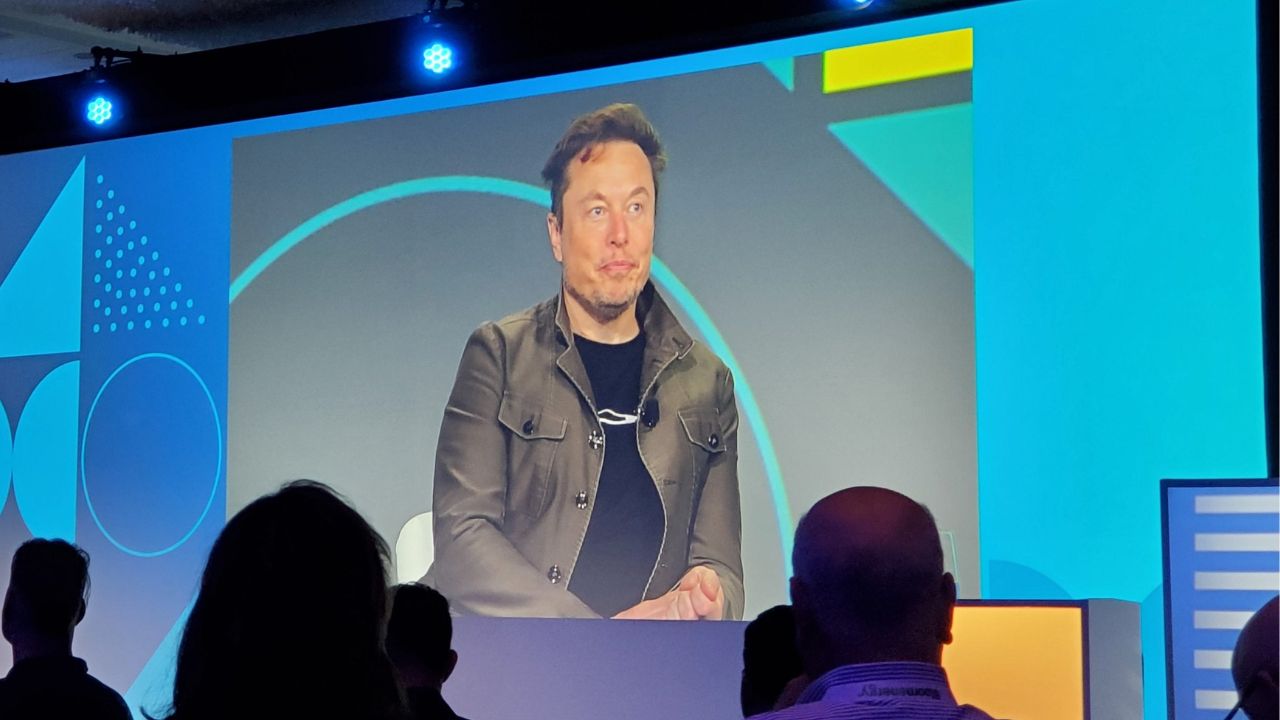 Amidst Mark Zuckerberg Fight Breakdown, Elon Musk Gets Called Out by Hasbulla Aka ‘Mini Khabib’: “I’ll Take His Spot”