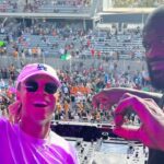 “I’m Actually Jealous”: Shaquille O’Neal Reveals Why He’s Envious of 26-Year-Old Son Myles