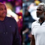 “I Wanted to K*ll Charles Oakley!”: Charles Barkley Was ‘Out for Blood’ Against Knicks Legend 4 Years After $39,500 Suspension Against Him