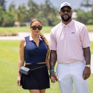 “Don’t Have a Stephen A Smith Hairline”: Michael Jordan’s Son Channeled His Father by Taking Shots at ESPN Analyst for ‘Larsa Pippen Disrespect’