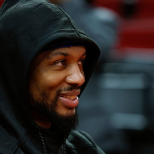 "Miami Is Waiting For You": 'Disgruntled' Damian Lillard Drops Major Hint on IG Ahead of 'Doubtful' $45,640,084 Paycheck