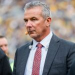 6 Years Ago, Ohio Treasurer Spent $1,700,000 In Taxpayers Money For a TV Ad Featuring Urban Meyer & Him