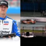 Ryan Preece’s Horror Daytona Flip Finally Leads to Much-Needed NASCAR Change