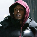 Having Drawn in $85,698,368, Lou Williams Took 8 Years to Clear the Air About ‘Dinner With Robber’: “Swiped the Card and Shook His Hand"