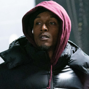 Having Drawn in $85,698,368, Lou Williams Took 8 Years to Clear the Air About ‘Dinner With Robber’: “Swiped the Card and Shook His Hand"